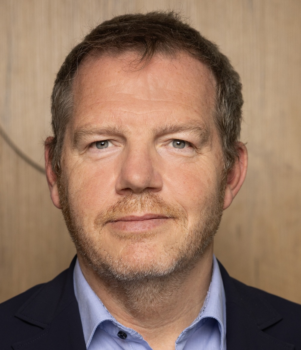 Thierry Cahierre ART PPL 2025